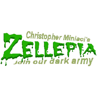 Zellepia Comics