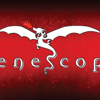 Zenescope Entertainment