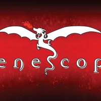 Zenescope Entertainment