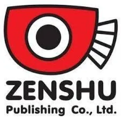 Zenshu Publishing