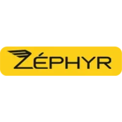 Zéphyr Éditions