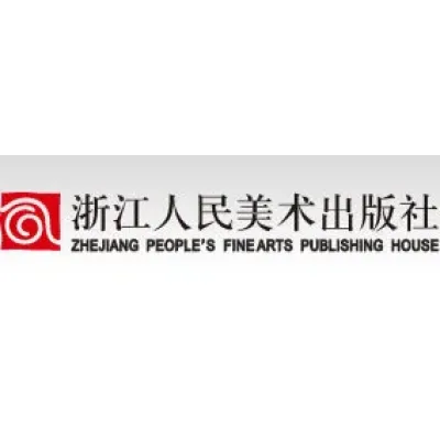 Zhejiang People’s Fine Arts Publishing House