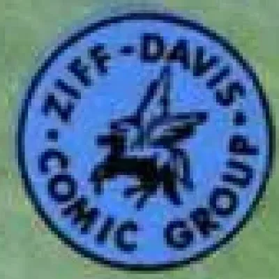 Ziff-Davis
