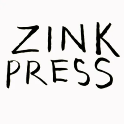 Zink Press