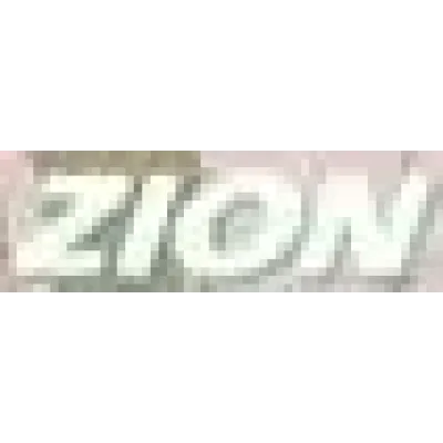 Zion