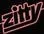 Logo of Zitty