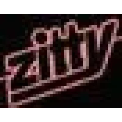 Zitty