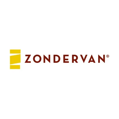 Zondervan Publishing House