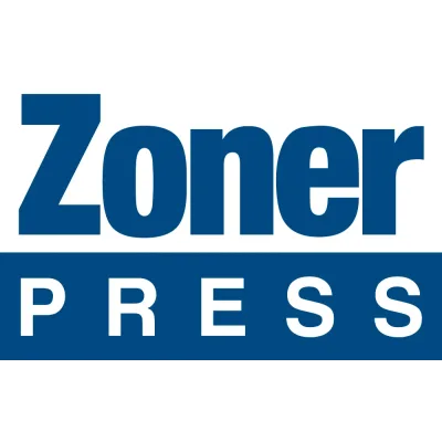 Zoner Press