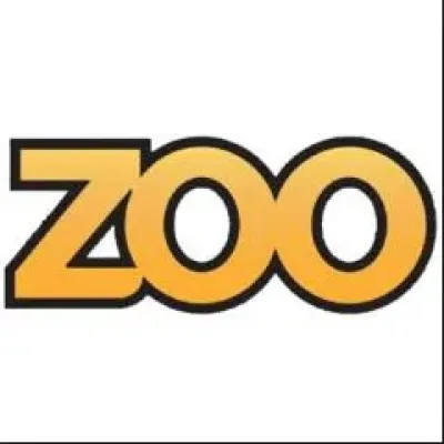 Zoo Entertainment