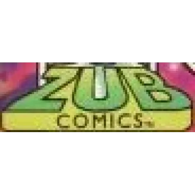 Zub Comics