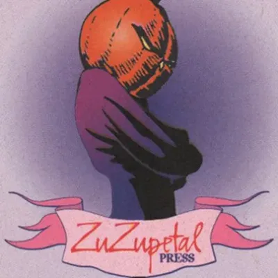 Zuzupetal Press