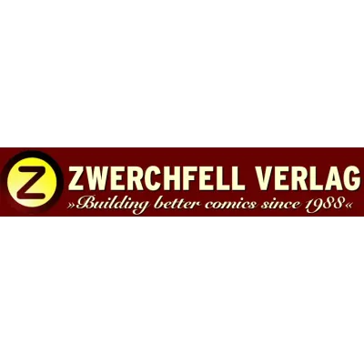 Zwerchfell