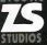 Logo of Zygotic Studios