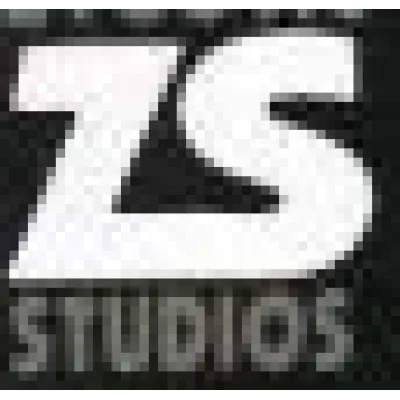 Zygotic Studios