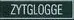Logo of Zytglogge Verlag