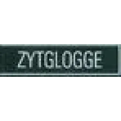 Zytglogge Verlag