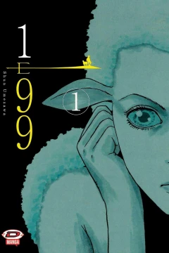 1 e 99