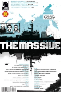 1 For $1: The Massive