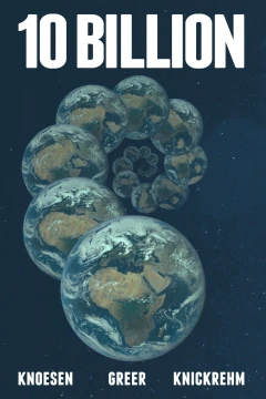 10 Billion
