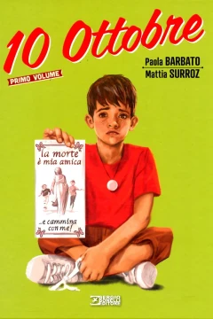 10 Ottobre