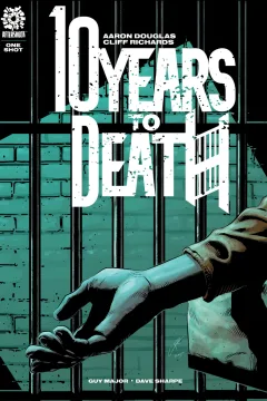 10 Years to Death