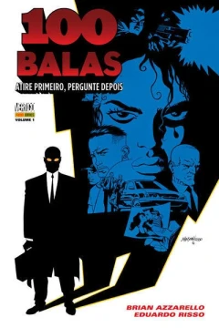 100 Balas