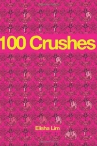 100 Crushes