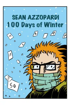 100 Days of Winter