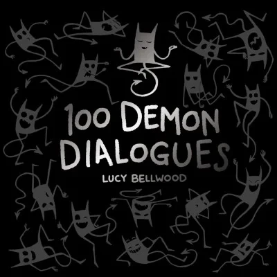 100 Demon Dialogues (2018) - Series 