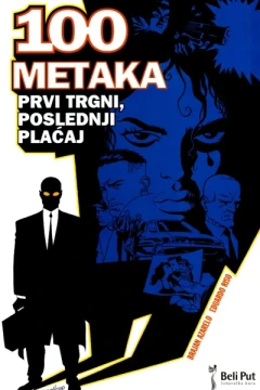 100 Metaka