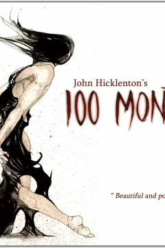 100 Months