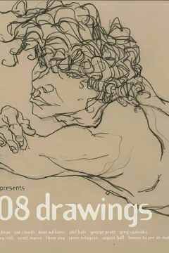 108 Drawings