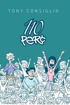 110 Per¢