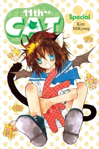 11th Cat Special