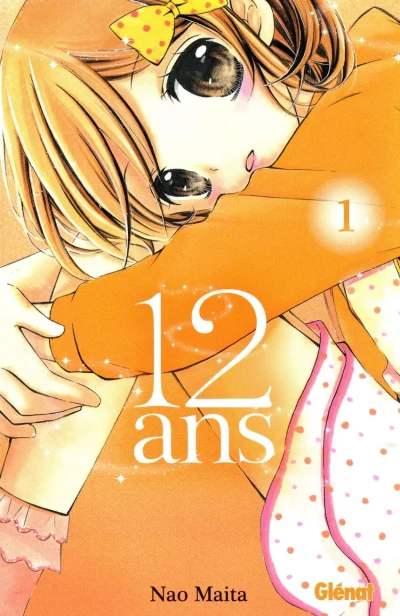12 Ans (2016) - Series 