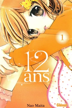 12 Ans
