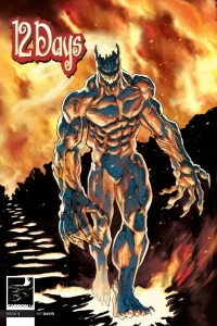 12 Days