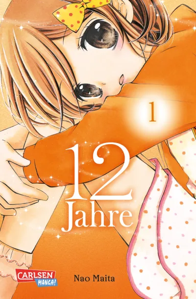 12 Jahre (2017) - Series 