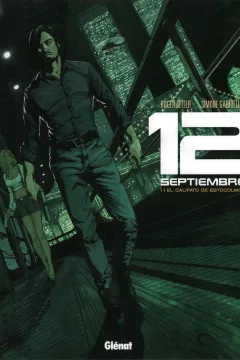 12 Septiembre
