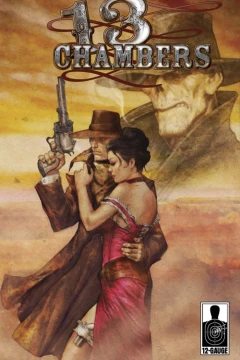 13 Chambers