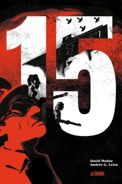 15