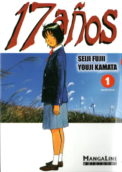17 Años (2006) - Series 