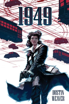 1949