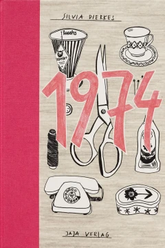 1974
