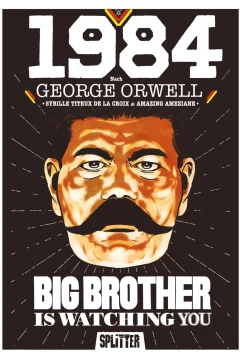 1984