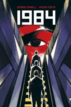 1984