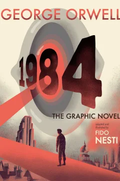 1984: The Graphic Novel