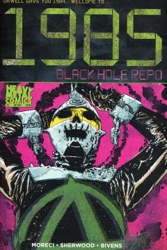 1985