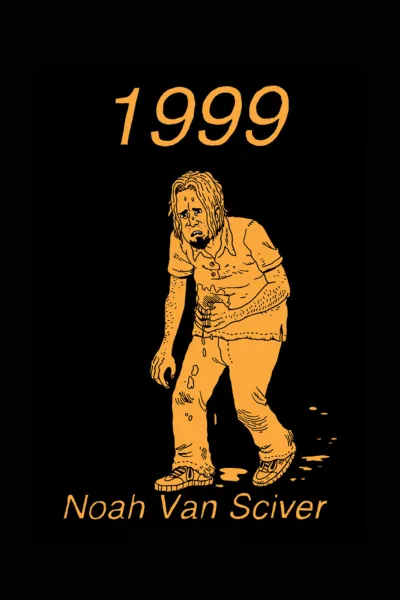 1999 (2014) - Series 